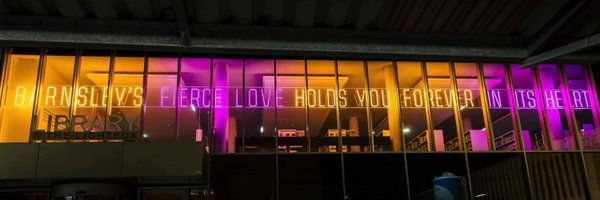 emsi_rob Profile Banner