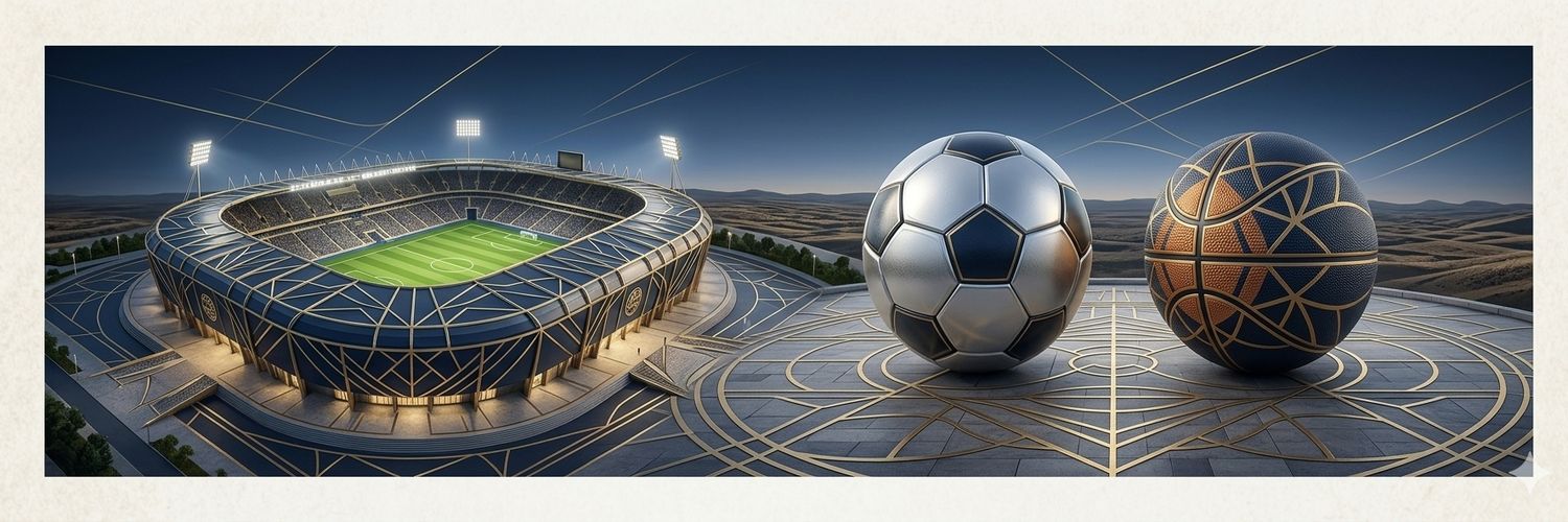 טור-ניר banner