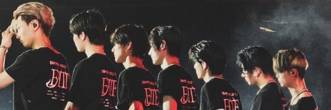 Heedeungie🌸🪽OT7 banner