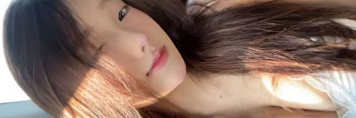 Anna (@Annaaizij) / Posts / X