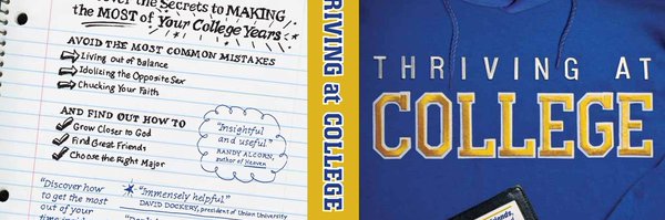 chediak Profile Banner