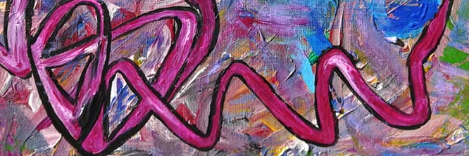 ArtistKimmary's profile banner image