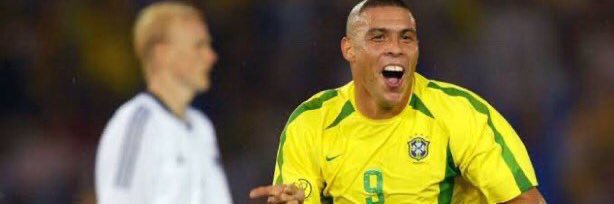 Central do Cascão 🇧🇷 banner