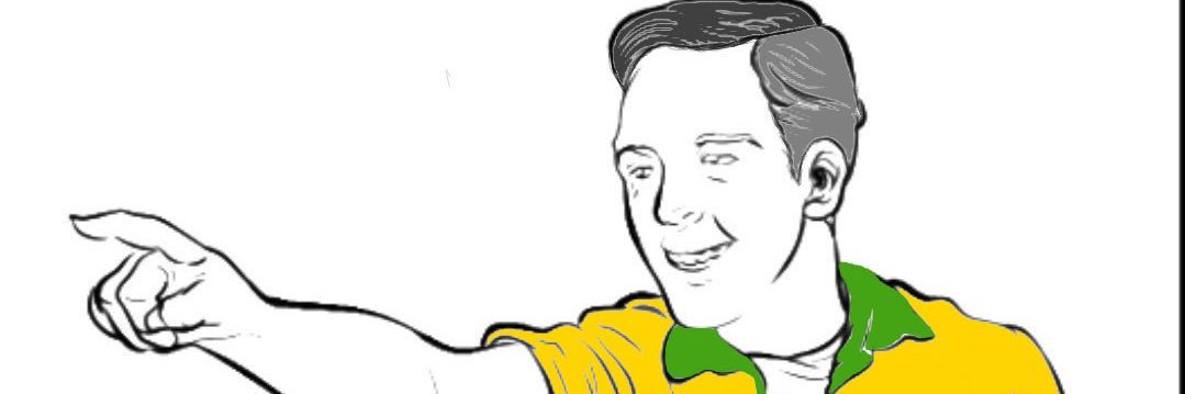 cascaocentral's profile banner image