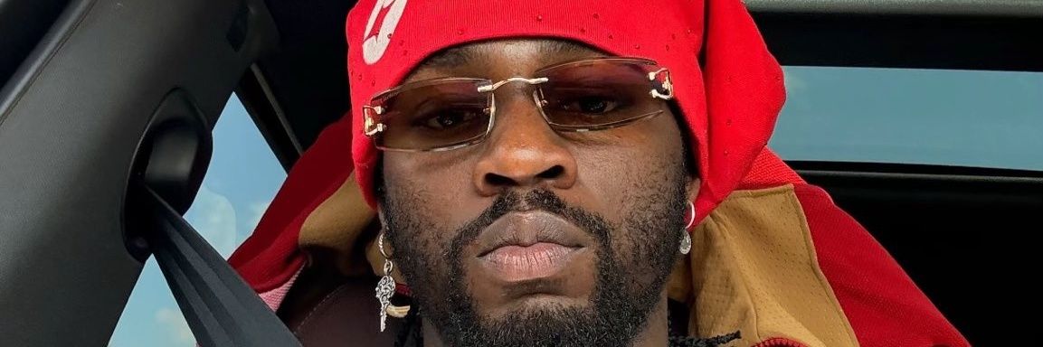 Call an Ambulance banner