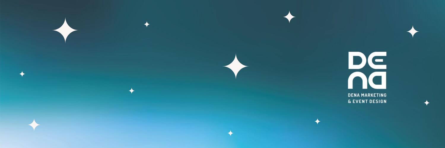 DenaManzoT's profile banner image