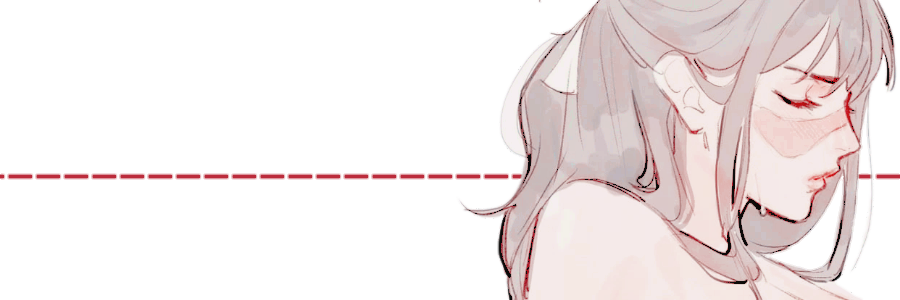 𝑯𝘦͟𝘳͟𝘢𐬹 ˖ ࣪ banner