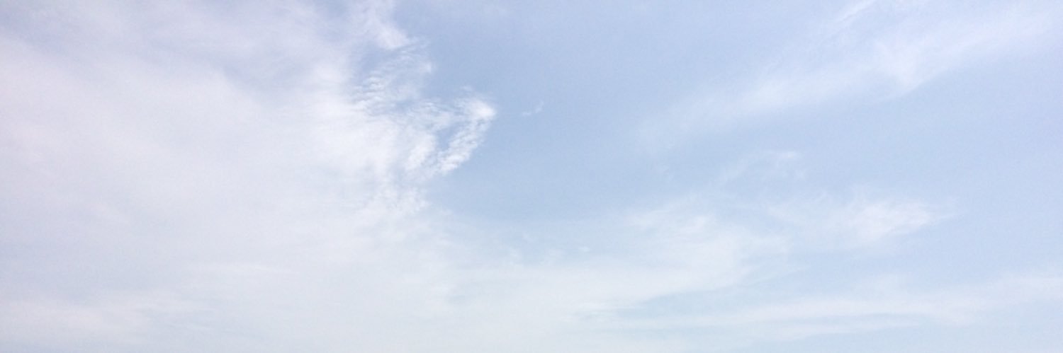 Jonnamunoz's profile banner image