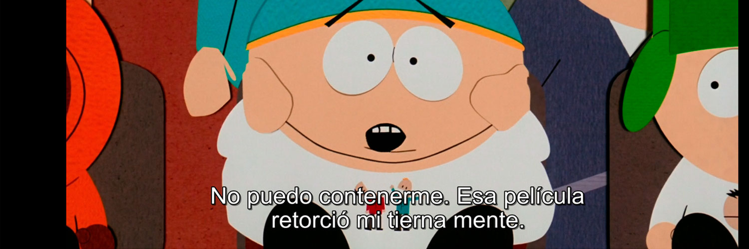 Remo Erdosain banner