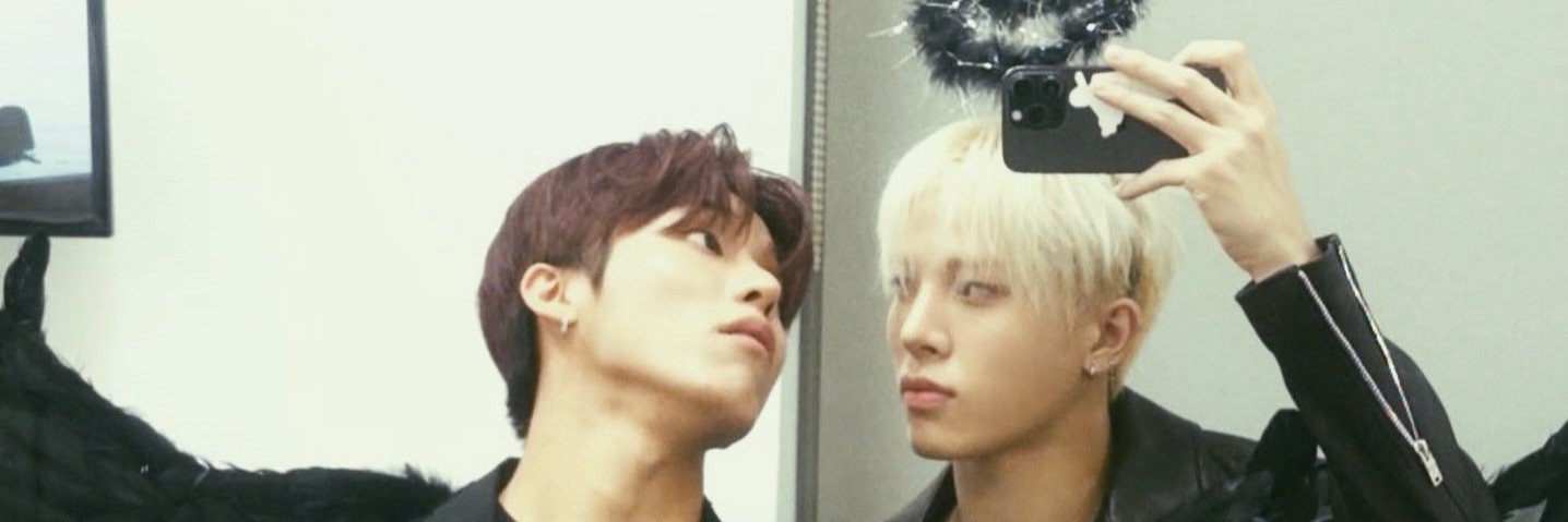 ble_oura's profile banner image