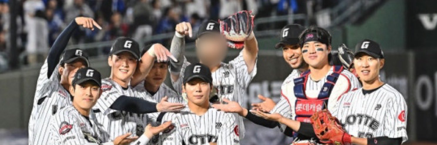 어묵(상태:자담치킨구서점) banner