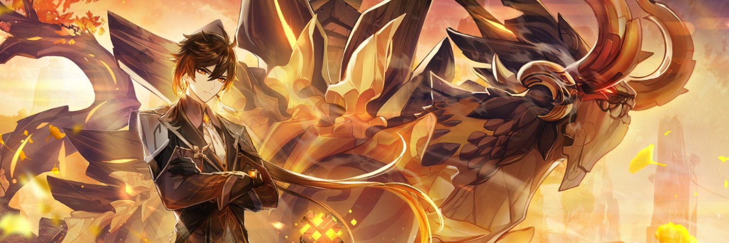 七海(nanami) banner