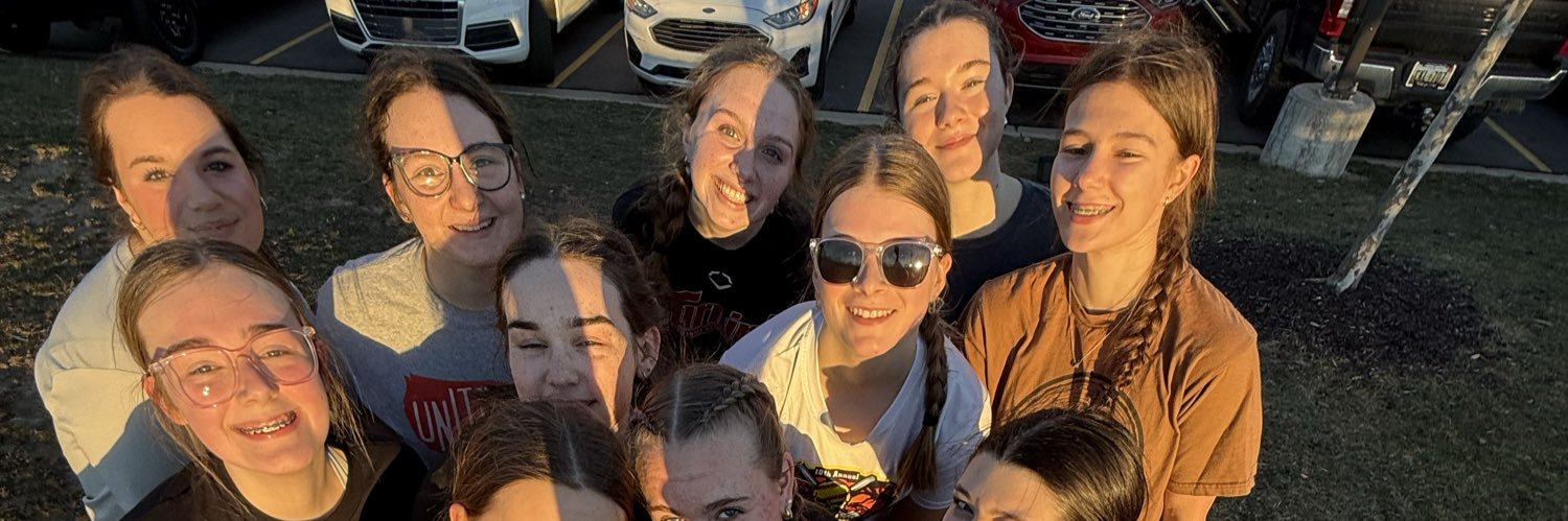 FGR_Softball's profile banner image