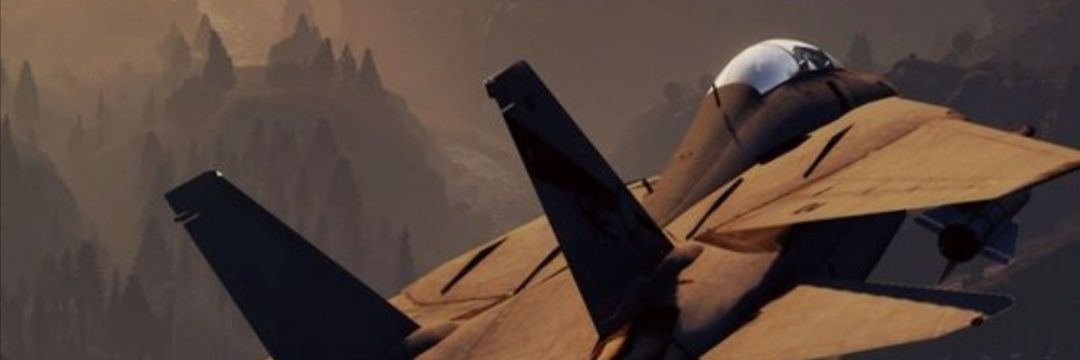 afervil777's profile banner image