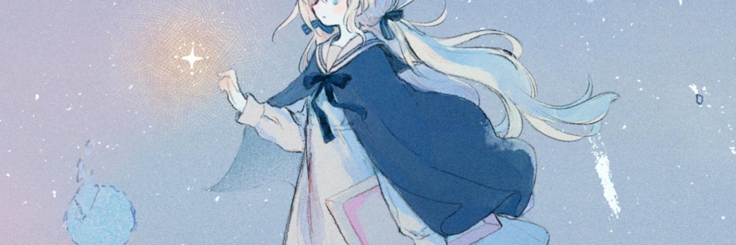 wojianzai's profile banner image