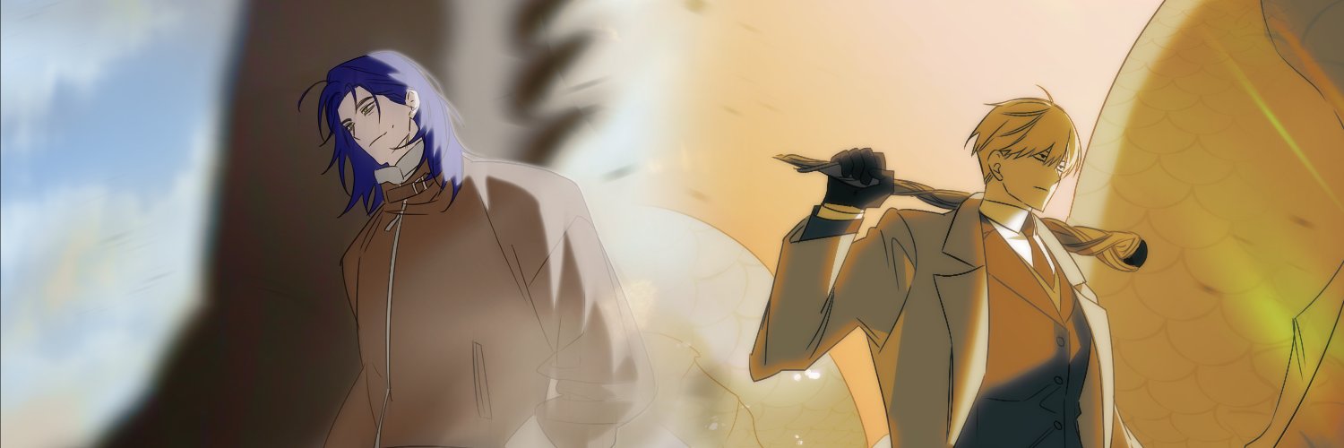 cjddlf banner
