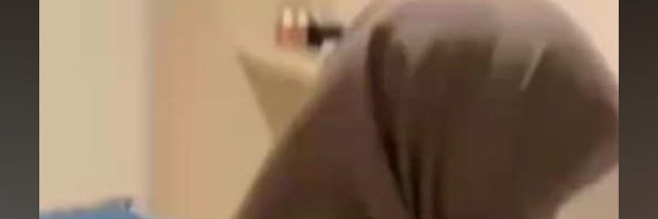 Pas_platG banner