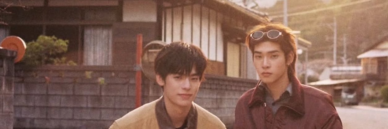 3Satuu's profile banner image