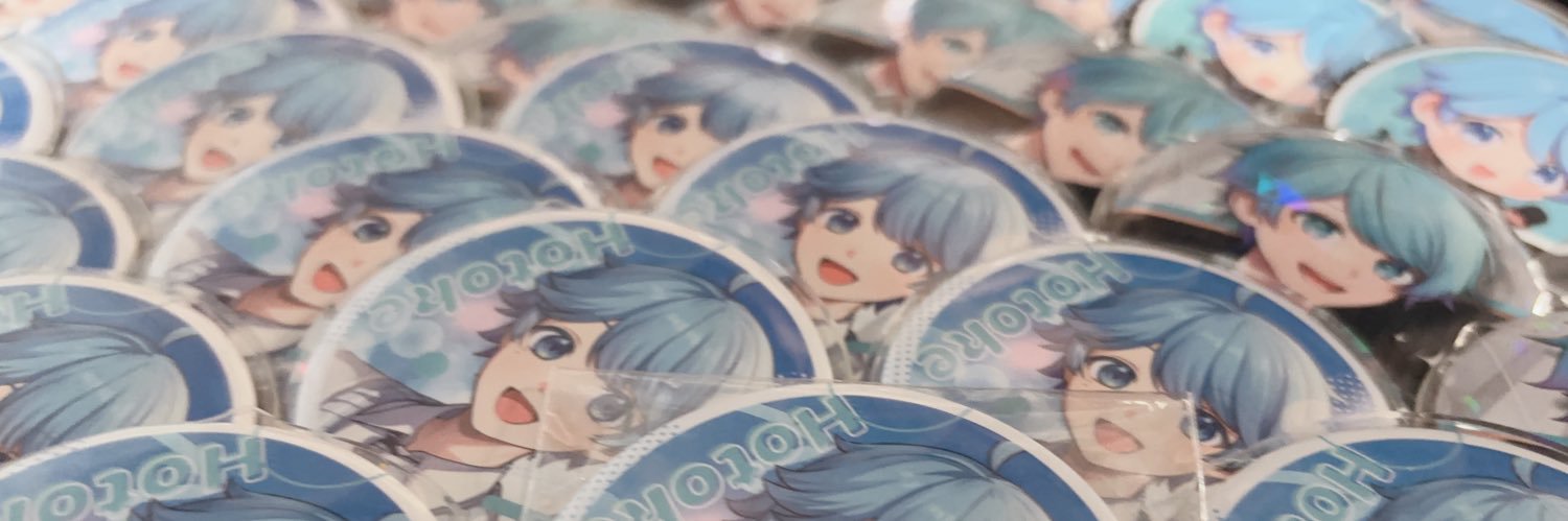 Spring_haru0413's profile banner image