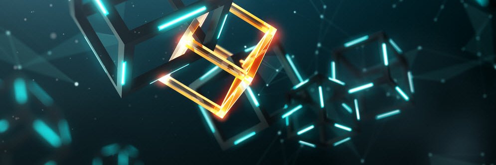 themaster62's profile banner image