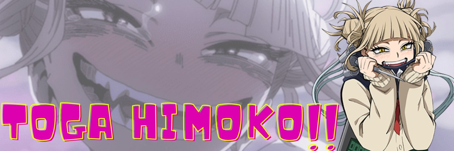 ぺんぐぃん banner