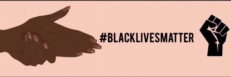 Britt_tiny's profile banner image