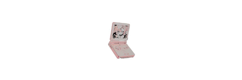 𝓥𝗂𝖽𝗒𝖺. banner