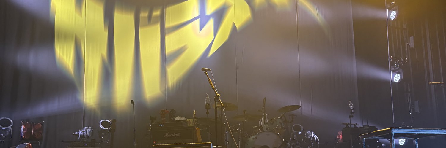 🍕 5/16.17 FREEDOM banner