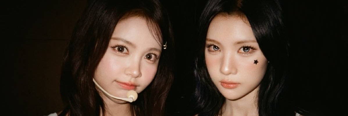 forjaegi's profile banner image