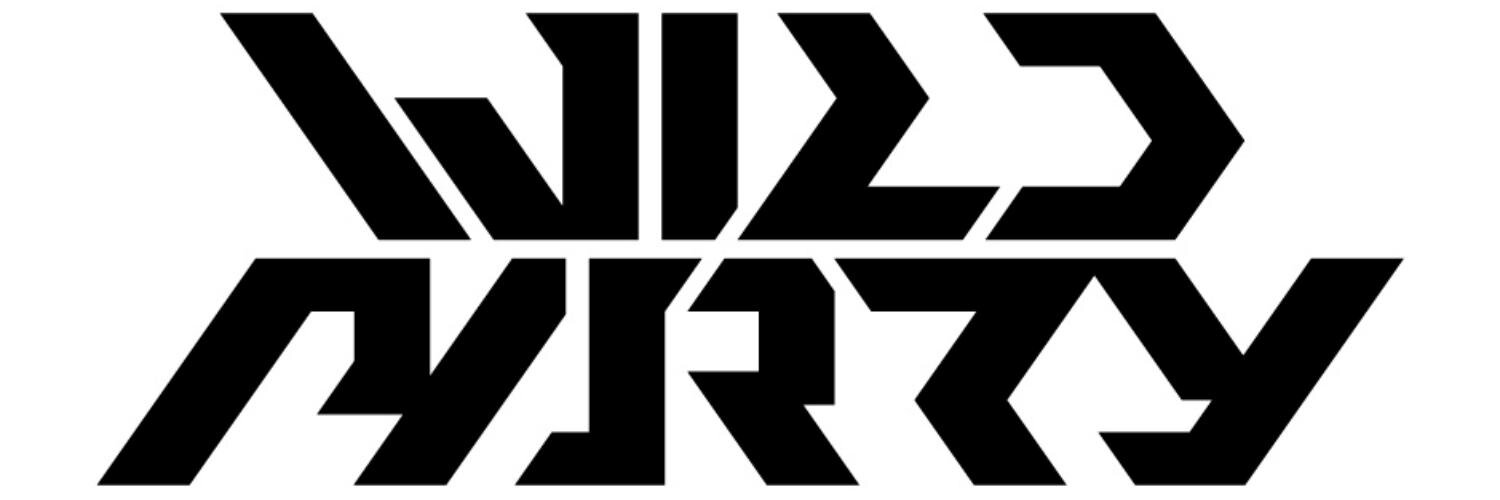 ワイパ's banner