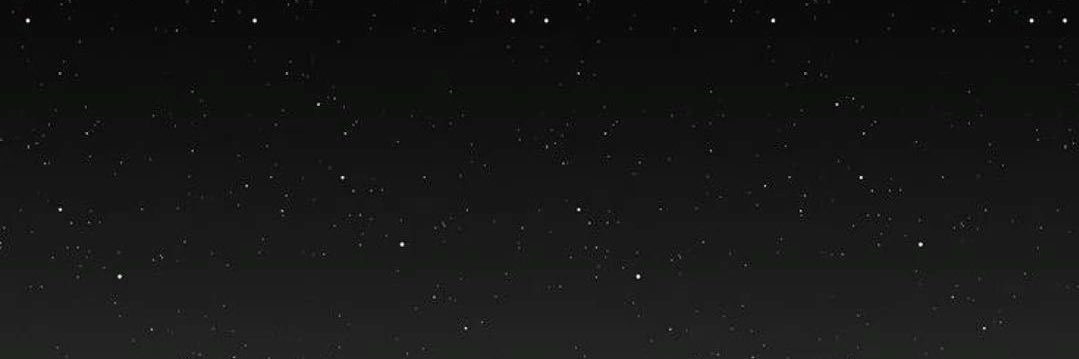 ʜɪʏᴏʀɪ banner