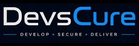 DevsCure banner