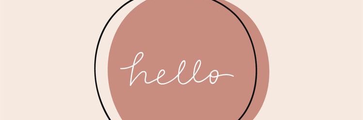 merantifm's profile banner image
