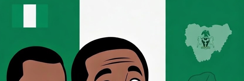 Real Truth 9Ja banner