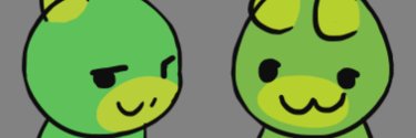 LSPA IRL banner