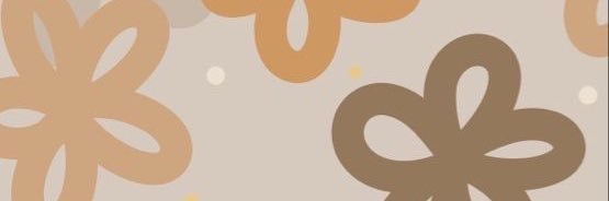 LydiaDeschenes's profile banner image