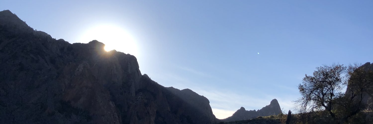 scorpiosaves's profile banner image