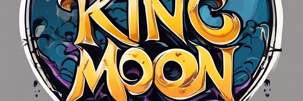 _CrownDKing's profile banner image