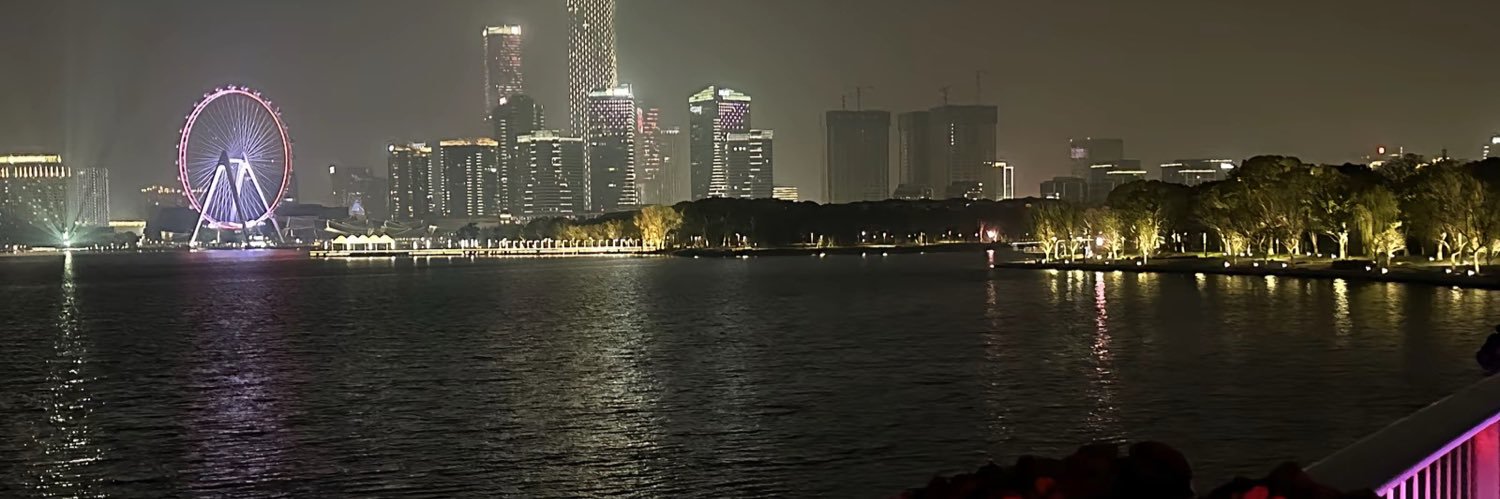 Ls9k50's profile banner image