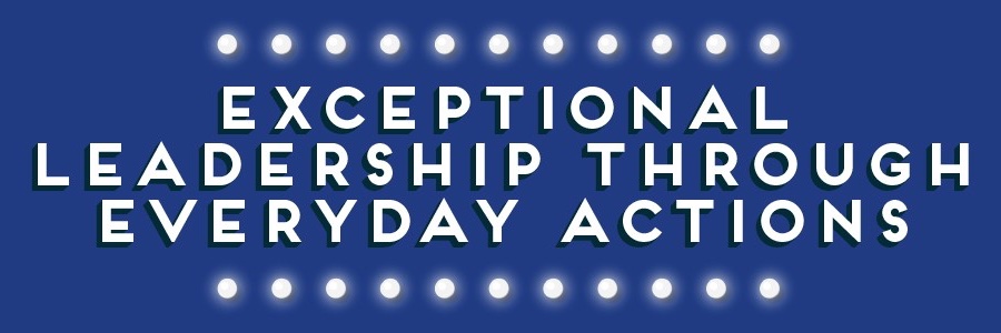 John Amaechi OBE banner