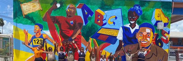 tinobest Profile Banner