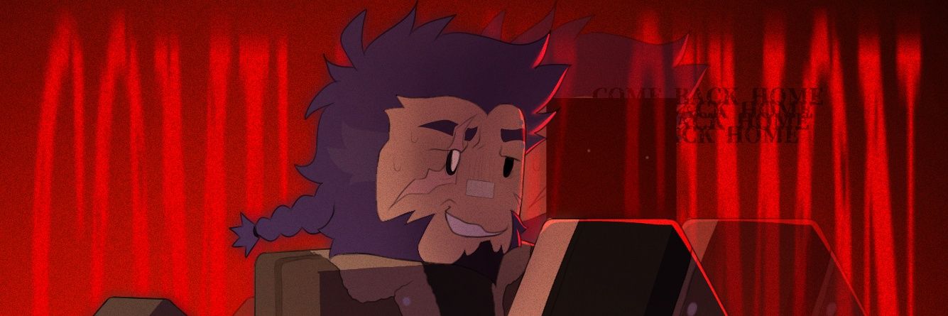 Simon 911 🪓🥩 PROSHIT DNI BRUH??? banner