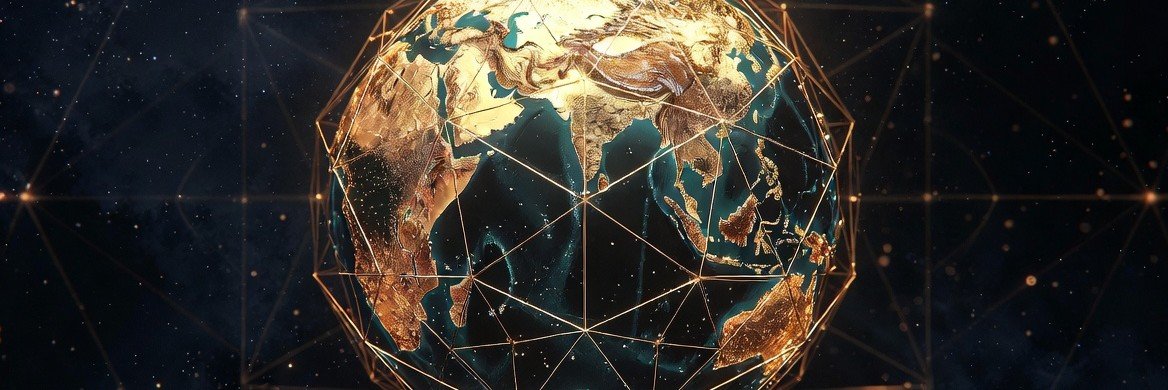 GeoPolyani banner