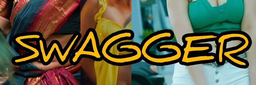 Swagger banner