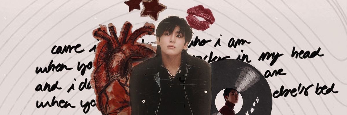 Taefalling ♡ VAI VER O BTS banner