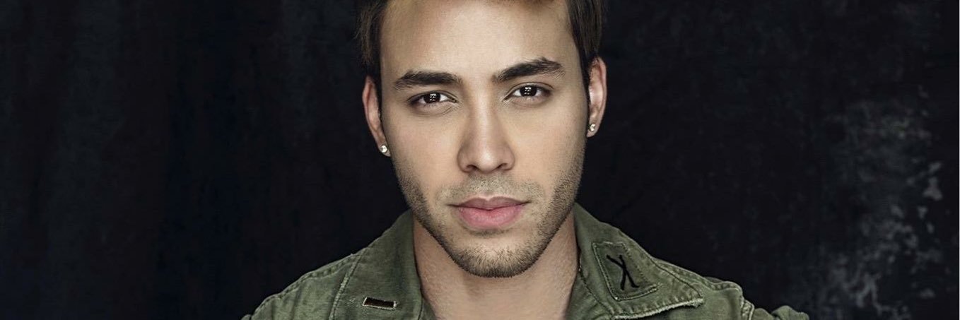 PlanetRoyceFans's profile banner image