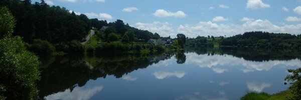 fillefi Profile Banner