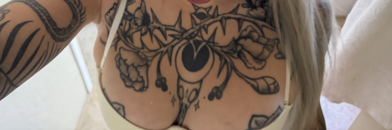 iminursleep_'s profile banner image