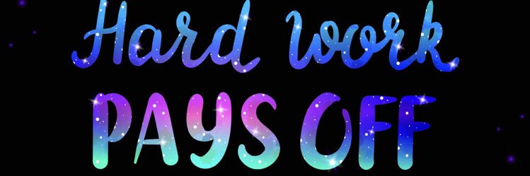 lynnp77's profile banner image