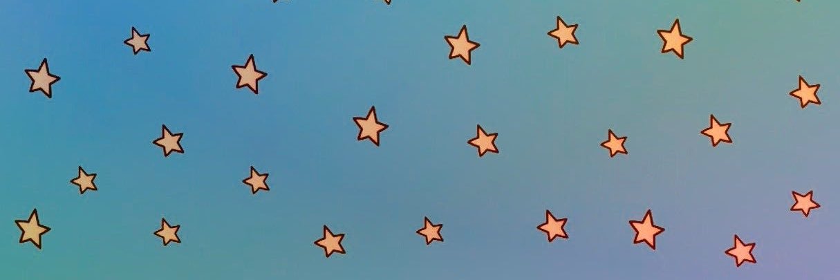 BERRY7703's profile banner image